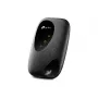 TP-Link 4G LTE mobilné Wi-Fi, mobilný router, čierna