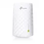 Sieťový opakovač TP-Link AC750 Wi-Fi Range Extender