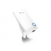 TP-Link TL-WA850RE sieťový vysielač a prijímač biela 10, 100 Mbit/s