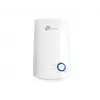 TP-Link TL-WA850RE sieťový vysielač a prijímač biela 10, 100 Mbit/s
