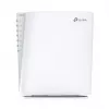 TP-Link AX6000 Mesh Wi-Fi 6 biela 1000, 2500 Mbit/s