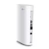 TP-Link AX6000 Mesh Wi-Fi 6 biela 1000, 2500 Mbit/s