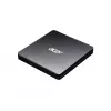 Optická mechanika Acer GP.ODD11.001 DVD±RW čierna USB 3.2