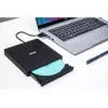 Optická mechanika Acer GP.ODD11.001 DVD±RW čierna USB 3.2