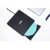 Optická mechanika Acer GP.ODD11.001 DVD±RW čierna USB 3.2