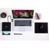 Optická mechanika Acer GP.ODD11.001 DVD±RW čierna USB 3.2