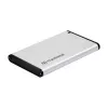 Puzdro na HDD/SSD Transcend TS0GSJ25S3