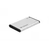 Puzdro na HDD/SSD Transcend TS0GSJ25S3
