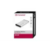 Puzdro na HDD/SSD Transcend TS0GSJ25S3