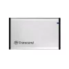 Puzdro na HDD/SSD Transcend TS0GSJ25S3