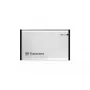 Puzdro na HDD/SSD Transcend TS0GSJ25S3