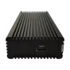 Puzdro na SSD LC-Power LC-M2-C-NVME-2X2