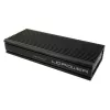 Puzdro na SSD LC-Power LC-M2-C-NVME-2X2