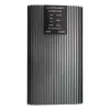 LC-Power LC-DOCK-C-M2 dokovacia stanica USB 3.2 pre SSD M.2 NVMe a SATA