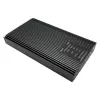LC-Power LC-DOCK-C-M2 dokovacia stanica USB 3.2 pre SSD M.2 NVMe a SATA