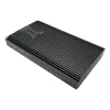 LC-Power LC-DOCK-C-M2 dokovacia stanica USB 3.2 pre SSD M.2 NVMe a SATA