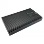 LC-Power LC-DOCK-C-M2 dokovacia stanica USB 3.2 pre SSD M.2 NVMe a SATA