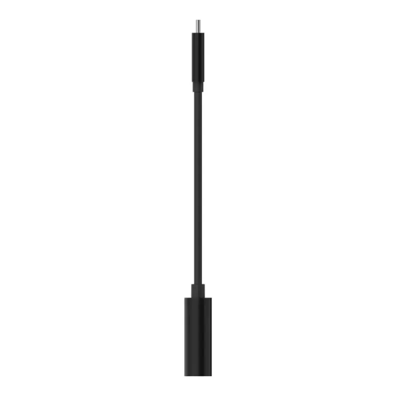 Belkin INC002vfBK Dokovacia stanica USB-C Dual Display, DisplayLink, 2x HDMI, Gigabit Ethernet, čierna