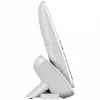 DECT telefón Panasonic KX-TG6811GS