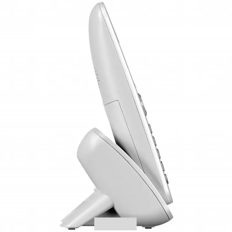 DECT telefón Panasonic KX-TG6811GS