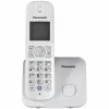 DECT telefón Panasonic KX-TG6811GS