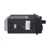 Auto CB vysielačka Albrecht AE 6491 VOX LCD displej 12/24 V