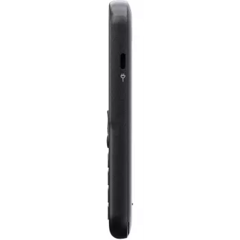 Smartphone Doro Leva L10, 6,1 palca, 32 GB, grafit