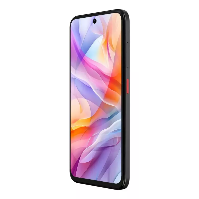 Smartphone ZTE Blade V70 Vita 6,7