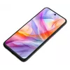Smartphone ZTE Blade V70 Vita 6,7