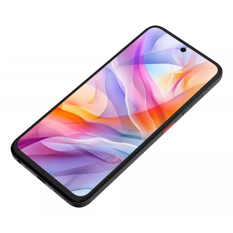 Smartphone ZTE Blade V70 Vita 6,7