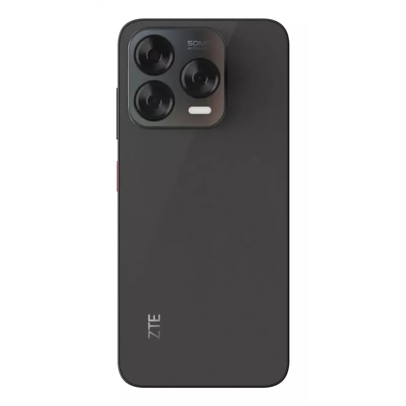 Smartphone ZTE Blade V70 Vita 6,7