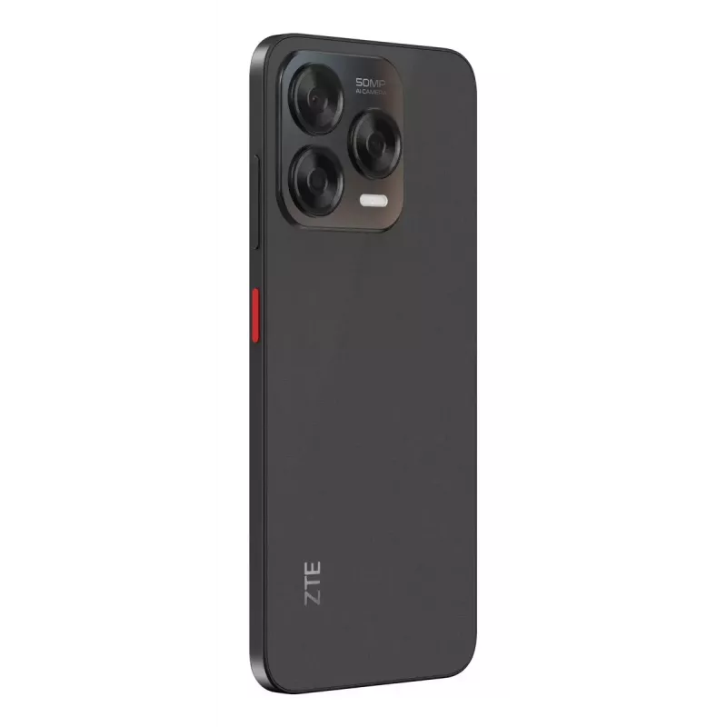 Smartphone ZTE Blade V70 Vita 6,7