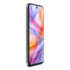Smartphone ZTE Blade V70 Vita 6,7 inch 256 GB zelená