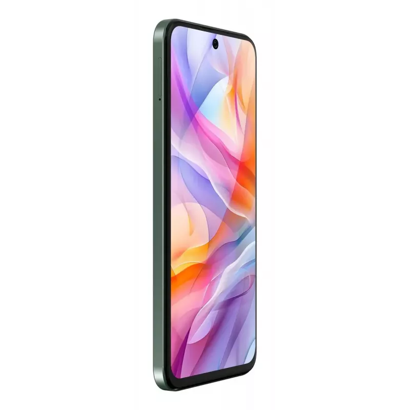 Smartphone ZTE Blade V70 Vita 6,7 inch 256 GB zelená