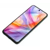 Smartphone ZTE Blade V70 Vita 6,7 inch 256 GB zelená