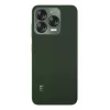 Smartphone ZTE Blade V70 Vita 6,7 inch 256 GB zelená