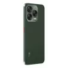 Smartphone ZTE Blade V70 Vita 6,7 inch 256 GB zelená