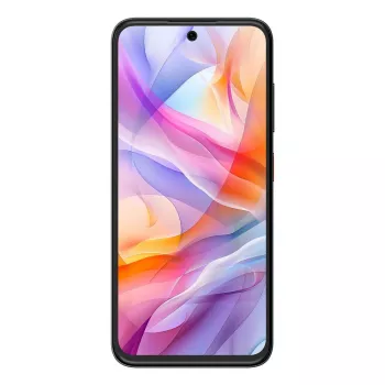 Smartphone ZTE Blade V70 Vita 6,7