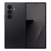 Smartphone Samsung Galaxy Z Fold7 8