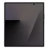 Smartphone Samsung Galaxy Z Fold7 8