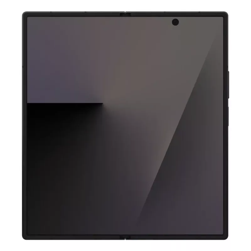 Smartphone Samsung Galaxy Z Fold7 8