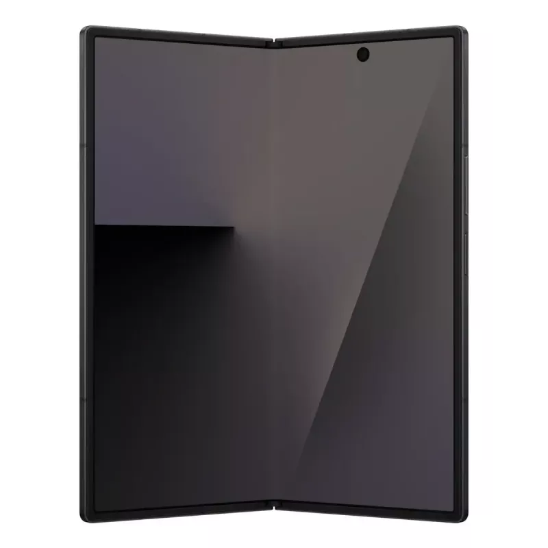 Smartphone Samsung Galaxy Z Fold7 8