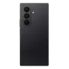 Smartphone Samsung Galaxy Z Fold7 8