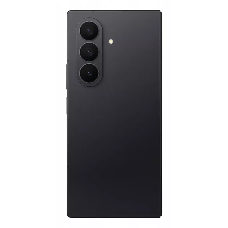 Smartphone Samsung Galaxy Z Fold7 8