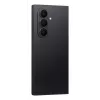 Smartphone Samsung Galaxy Z Fold7 8