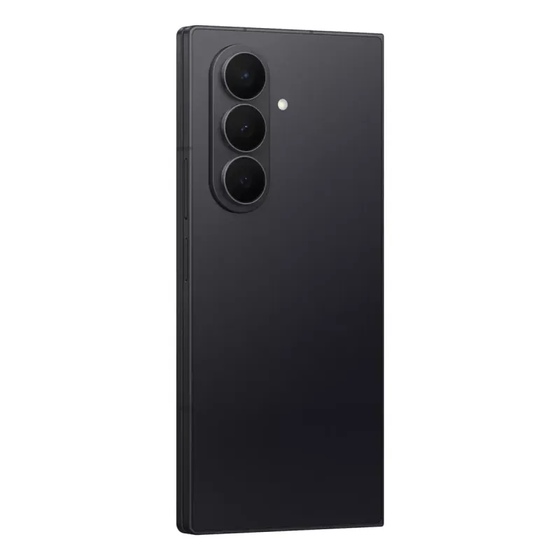 Smartphone Samsung Galaxy Z Fold7 8