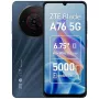 Smartphone ZTE Blade A76 5G 6,75