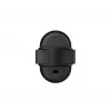 Samsung GP-FPT560AMCBW príslušenstvo ku GPS trackeru/lokátoru