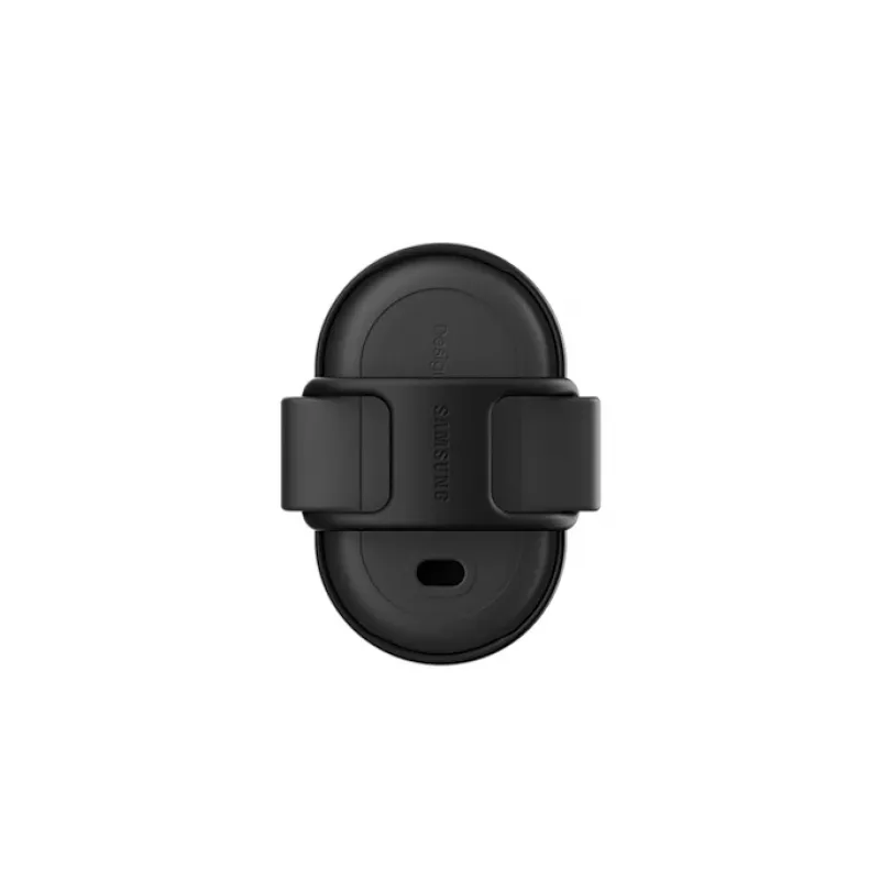 Samsung GP-FPT560AMCBW príslušenstvo ku GPS trackeru/lokátoru
