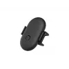 Samsung GP-FPT560AMCBW príslušenstvo ku GPS trackeru/lokátoru